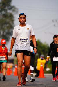 BIB: 46961
                            <button type="button" onclick="openModal(9051430)" class="btn btn-primary btn-sm float-right btn-popup" data-toggle="modal" data-target=".modal-high-quality">
                        <i class="fas fa-shopping-cart"></i> Add to Cart
                    </button>
                                            <button type="button" onclick="isThisMe(9051430, true)" class="btn btn-success btn-sm float-right btn-popup btn-isme hidden" data-toggle="tooltip" data-placement="bottom" title="นี่คือรูปของคุณใช่ไหม คลิกที่นี่เพื่อเอาเข้าอัลบั้ม">
                        <i class="fas fa-plus"></i> Add to album
                    </button>
                    <button type="button" onclick="isThisMe(9051430, false)" class="btn btn-warning btn-sm float-right btn-popup btn-isnotme hidden">
                        <i class="fas fa-ban"></i> Remove from album
                    </button>