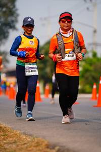 BIB: 47644, 4000
                            <button type="button" onclick="openModal(9050709)" class="btn btn-primary btn-sm float-right btn-popup" data-toggle="modal" data-target=".modal-high-quality">
                        <i class="fas fa-shopping-cart"></i> Add to Cart
                    </button>
                                            <button type="button" onclick="isThisMe(9050709, true)" class="btn btn-success btn-sm float-right btn-popup btn-isme hidden" data-toggle="tooltip" data-placement="bottom" title="นี่คือรูปของคุณใช่ไหม คลิกที่นี่เพื่อเอาเข้าอัลบั้ม">
                        <i class="fas fa-plus"></i> Add to album
                    </button>
                    <button type="button" onclick="isThisMe(9050709, false)" class="btn btn-warning btn-sm float-right btn-popup btn-isnotme hidden">
                        <i class="fas fa-ban"></i> Remove from album
                    </button>