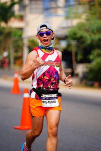 BIB: 45800
                            <button type="button" onclick="openModal(9052833)" class="btn btn-primary btn-sm float-right btn-popup" data-toggle="modal" data-target=".modal-high-quality">
                        <i class="fas fa-shopping-cart"></i> Add to Cart
                    </button>
                                            <button type="button" onclick="isThisMe(9052833, true)" class="btn btn-success btn-sm float-right btn-popup btn-isme hidden" data-toggle="tooltip" data-placement="bottom" title="นี่คือรูปของคุณใช่ไหม คลิกที่นี่เพื่อเอาเข้าอัลบั้ม">
                        <i class="fas fa-plus"></i> Add to album
                    </button>
                    <button type="button" onclick="isThisMe(9052833, false)" class="btn btn-warning btn-sm float-right btn-popup btn-isnotme hidden">
                        <i class="fas fa-ban"></i> Remove from album
                    </button>