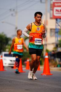 BIB: 45575
                            <button type="button" onclick="openModal(9052138)" class="btn btn-primary btn-sm float-right btn-popup" data-toggle="modal" data-target=".modal-high-quality">
                        <i class="fas fa-shopping-cart"></i> Add to Cart
                    </button>
                                            <button type="button" onclick="isThisMe(9052138, true)" class="btn btn-success btn-sm float-right btn-popup btn-isme hidden" data-toggle="tooltip" data-placement="bottom" title="นี่คือรูปของคุณใช่ไหม คลิกที่นี่เพื่อเอาเข้าอัลบั้ม">
                        <i class="fas fa-plus"></i> Add to album
                    </button>
                    <button type="button" onclick="isThisMe(9052138, false)" class="btn btn-warning btn-sm float-right btn-popup btn-isnotme hidden">
                        <i class="fas fa-ban"></i> Remove from album
                    </button>