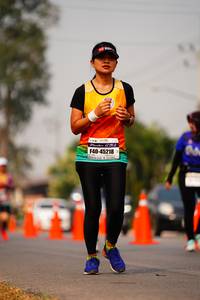 BIB: 45218
                            <button type="button" onclick="openModal(9052411)" class="btn btn-primary btn-sm float-right btn-popup" data-toggle="modal" data-target=".modal-high-quality">
                        <i class="fas fa-shopping-cart"></i> Add to Cart
                    </button>
                                            <button type="button" onclick="isThisMe(9052411, true)" class="btn btn-success btn-sm float-right btn-popup btn-isme hidden" data-toggle="tooltip" data-placement="bottom" title="นี่คือรูปของคุณใช่ไหม คลิกที่นี่เพื่อเอาเข้าอัลบั้ม">
                        <i class="fas fa-plus"></i> Add to album
                    </button>
                    <button type="button" onclick="isThisMe(9052411, false)" class="btn btn-warning btn-sm float-right btn-popup btn-isnotme hidden">
                        <i class="fas fa-ban"></i> Remove from album
                    </button>