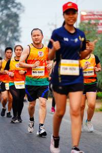 BIB: 15437, 17342
                            <button type="button" onclick="openModal(7822235)" class="btn btn-primary btn-sm float-right btn-popup" data-toggle="modal" data-target=".modal-high-quality">
                        <i class="fas fa-shopping-cart"></i> Add to Cart
                    </button>
                                            <button type="button" onclick="isThisMe(7822235, true)" class="btn btn-success btn-sm float-right btn-popup btn-isme hidden" data-toggle="tooltip" data-placement="bottom" title="นี่คือรูปของคุณใช่ไหม คลิกที่นี่เพื่อเอาเข้าอัลบั้ม">
                        <i class="fas fa-plus"></i> Add to album
                    </button>
                    <button type="button" onclick="isThisMe(7822235, false)" class="btn btn-warning btn-sm float-right btn-popup btn-isnotme hidden">
                        <i class="fas fa-ban"></i> Remove from album
                    </button>