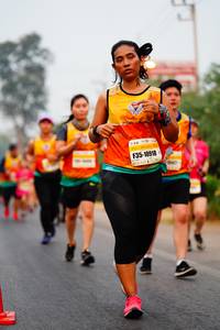 BIB: 10918, 947
                            <button type="button" onclick="openModal(7824363)" class="btn btn-primary btn-sm float-right btn-popup" data-toggle="modal" data-target=".modal-high-quality">
                        <i class="fas fa-shopping-cart"></i> Add to Cart
                    </button>
                                            <button type="button" onclick="isThisMe(7824363, true)" class="btn btn-success btn-sm float-right btn-popup btn-isme hidden" data-toggle="tooltip" data-placement="bottom" title="นี่คือรูปของคุณใช่ไหม คลิกที่นี่เพื่อเอาเข้าอัลบั้ม">
                        <i class="fas fa-plus"></i> Add to album
                    </button>
                    <button type="button" onclick="isThisMe(7824363, false)" class="btn btn-warning btn-sm float-right btn-popup btn-isnotme hidden">
                        <i class="fas fa-ban"></i> Remove from album
                    </button>