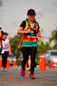 BIB: 
                            <button type="button" onclick="openModal(9052410)" class="btn btn-primary btn-sm float-right btn-popup" data-toggle="modal" data-target=".modal-high-quality">
                        <i class="fas fa-shopping-cart"></i> Add to Cart
                    </button>
                                            <button type="button" onclick="isThisMe(9052410, true)" class="btn btn-success btn-sm float-right btn-popup btn-isme hidden" data-toggle="tooltip" data-placement="bottom" title="นี่คือรูปของคุณใช่ไหม คลิกที่นี่เพื่อเอาเข้าอัลบั้ม">
                        <i class="fas fa-plus"></i> Add to album
                    </button>
                    <button type="button" onclick="isThisMe(9052410, false)" class="btn btn-warning btn-sm float-right btn-popup btn-isnotme hidden">
                        <i class="fas fa-ban"></i> Remove from album
                    </button>