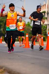 BIB: 48346, 41177
                            <button type="button" onclick="openModal(9050944)" class="btn btn-primary btn-sm float-right btn-popup" data-toggle="modal" data-target=".modal-high-quality">
                        <i class="fas fa-shopping-cart"></i> Add to Cart
                    </button>
                                            <button type="button" onclick="isThisMe(9050944, true)" class="btn btn-success btn-sm float-right btn-popup btn-isme hidden" data-toggle="tooltip" data-placement="bottom" title="นี่คือรูปของคุณใช่ไหม คลิกที่นี่เพื่อเอาเข้าอัลบั้ม">
                        <i class="fas fa-plus"></i> Add to album
                    </button>
                    <button type="button" onclick="isThisMe(9050944, false)" class="btn btn-warning btn-sm float-right btn-popup btn-isnotme hidden">
                        <i class="fas fa-ban"></i> Remove from album
                    </button>