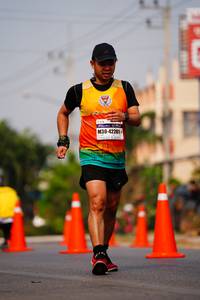 BIB: 42261
                            <button type="button" onclick="openModal(9051739)" class="btn btn-primary btn-sm float-right btn-popup" data-toggle="modal" data-target=".modal-high-quality">
                        <i class="fas fa-shopping-cart"></i> Add to Cart
                    </button>
                                            <button type="button" onclick="isThisMe(9051739, true)" class="btn btn-success btn-sm float-right btn-popup btn-isme hidden" data-toggle="tooltip" data-placement="bottom" title="นี่คือรูปของคุณใช่ไหม คลิกที่นี่เพื่อเอาเข้าอัลบั้ม">
                        <i class="fas fa-plus"></i> Add to album
                    </button>
                    <button type="button" onclick="isThisMe(9051739, false)" class="btn btn-warning btn-sm float-right btn-popup btn-isnotme hidden">
                        <i class="fas fa-ban"></i> Remove from album
                    </button>