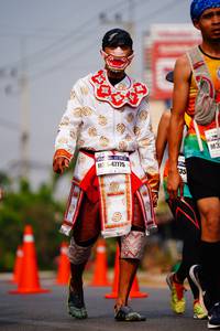 BIB: 47775
                            <button type="button" onclick="openModal(9052187)" class="btn btn-primary btn-sm float-right btn-popup" data-toggle="modal" data-target=".modal-high-quality">
                        <i class="fas fa-shopping-cart"></i> Add to Cart
                    </button>
                                            <button type="button" onclick="isThisMe(9052187, true)" class="btn btn-success btn-sm float-right btn-popup btn-isme hidden" data-toggle="tooltip" data-placement="bottom" title="นี่คือรูปของคุณใช่ไหม คลิกที่นี่เพื่อเอาเข้าอัลบั้ม">
                        <i class="fas fa-plus"></i> Add to album
                    </button>
                    <button type="button" onclick="isThisMe(9052187, false)" class="btn btn-warning btn-sm float-right btn-popup btn-isnotme hidden">
                        <i class="fas fa-ban"></i> Remove from album
                    </button>