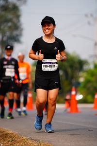 BIB: 47617
                            <button type="button" onclick="openModal(9052043)" class="btn btn-primary btn-sm float-right btn-popup" data-toggle="modal" data-target=".modal-high-quality">
                        <i class="fas fa-shopping-cart"></i> Add to Cart
                    </button>
                                            <button type="button" onclick="isThisMe(9052043, true)" class="btn btn-success btn-sm float-right btn-popup btn-isme hidden" data-toggle="tooltip" data-placement="bottom" title="นี่คือรูปของคุณใช่ไหม คลิกที่นี่เพื่อเอาเข้าอัลบั้ม">
                        <i class="fas fa-plus"></i> Add to album
                    </button>
                    <button type="button" onclick="isThisMe(9052043, false)" class="btn btn-warning btn-sm float-right btn-popup btn-isnotme hidden">
                        <i class="fas fa-ban"></i> Remove from album
                    </button>