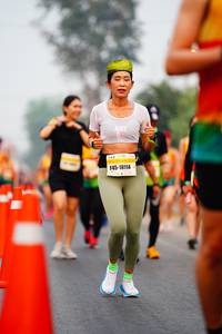 BIB: 10114
                            <button type="button" onclick="openModal(7831176)" class="btn btn-primary btn-sm float-right btn-popup" data-toggle="modal" data-target=".modal-high-quality">
                        <i class="fas fa-shopping-cart"></i> Add to Cart
                    </button>
                                            <button type="button" onclick="isThisMe(7831176, true)" class="btn btn-success btn-sm float-right btn-popup btn-isme hidden" data-toggle="tooltip" data-placement="bottom" title="นี่คือรูปของคุณใช่ไหม คลิกที่นี่เพื่อเอาเข้าอัลบั้ม">
                        <i class="fas fa-plus"></i> Add to album
                    </button>
                    <button type="button" onclick="isThisMe(7831176, false)" class="btn btn-warning btn-sm float-right btn-popup btn-isnotme hidden">
                        <i class="fas fa-ban"></i> Remove from album
                    </button>