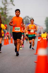 BIB: 22533
                            <button type="button" onclick="openModal(7920987)" class="btn btn-primary btn-sm float-right btn-popup" data-toggle="modal" data-target=".modal-high-quality">
                        <i class="fas fa-shopping-cart"></i> Add to Cart
                    </button>
                                            <button type="button" onclick="isThisMe(7920987, true)" class="btn btn-success btn-sm float-right btn-popup btn-isme hidden" data-toggle="tooltip" data-placement="bottom" title="นี่คือรูปของคุณใช่ไหม คลิกที่นี่เพื่อเอาเข้าอัลบั้ม">
                        <i class="fas fa-plus"></i> Add to album
                    </button>
                    <button type="button" onclick="isThisMe(7920987, false)" class="btn btn-warning btn-sm float-right btn-popup btn-isnotme hidden">
                        <i class="fas fa-ban"></i> Remove from album
                    </button>