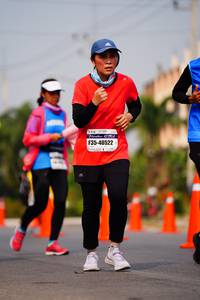 BIB: 40522
                            <button type="button" onclick="openModal(9050824)" class="btn btn-primary btn-sm float-right btn-popup" data-toggle="modal" data-target=".modal-high-quality">
                        <i class="fas fa-shopping-cart"></i> Add to Cart
                    </button>
                                            <button type="button" onclick="isThisMe(9050824, true)" class="btn btn-success btn-sm float-right btn-popup btn-isme hidden" data-toggle="tooltip" data-placement="bottom" title="นี่คือรูปของคุณใช่ไหม คลิกที่นี่เพื่อเอาเข้าอัลบั้ม">
                        <i class="fas fa-plus"></i> Add to album
                    </button>
                    <button type="button" onclick="isThisMe(9050824, false)" class="btn btn-warning btn-sm float-right btn-popup btn-isnotme hidden">
                        <i class="fas fa-ban"></i> Remove from album
                    </button>