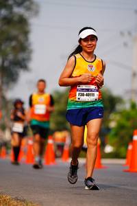 BIB: 1219, 40111
                            <button type="button" onclick="openModal(9019258)" class="btn btn-primary btn-sm float-right btn-popup" data-toggle="modal" data-target=".modal-high-quality">
                        <i class="fas fa-shopping-cart"></i> Add to Cart
                    </button>
                                            <button type="button" onclick="isThisMe(9019258, true)" class="btn btn-success btn-sm float-right btn-popup btn-isme hidden" data-toggle="tooltip" data-placement="bottom" title="นี่คือรูปของคุณใช่ไหม คลิกที่นี่เพื่อเอาเข้าอัลบั้ม">
                        <i class="fas fa-plus"></i> Add to album
                    </button>
                    <button type="button" onclick="isThisMe(9019258, false)" class="btn btn-warning btn-sm float-right btn-popup btn-isnotme hidden">
                        <i class="fas fa-ban"></i> Remove from album
                    </button>