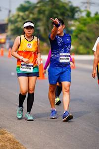 BIB: 42585, 45756
                            <button type="button" onclick="openModal(9052705)" class="btn btn-primary btn-sm float-right btn-popup" data-toggle="modal" data-target=".modal-high-quality">
                        <i class="fas fa-shopping-cart"></i> Add to Cart
                    </button>
                                            <button type="button" onclick="isThisMe(9052705, true)" class="btn btn-success btn-sm float-right btn-popup btn-isme hidden" data-toggle="tooltip" data-placement="bottom" title="นี่คือรูปของคุณใช่ไหม คลิกที่นี่เพื่อเอาเข้าอัลบั้ม">
                        <i class="fas fa-plus"></i> Add to album
                    </button>
                    <button type="button" onclick="isThisMe(9052705, false)" class="btn btn-warning btn-sm float-right btn-popup btn-isnotme hidden">
                        <i class="fas fa-ban"></i> Remove from album
                    </button>