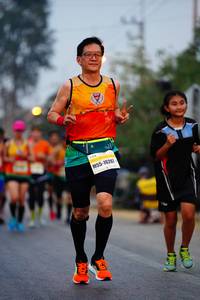 BIB: 1620
                            <button type="button" onclick="openModal(7735778)" class="btn btn-primary btn-sm float-right btn-popup" data-toggle="modal" data-target=".modal-high-quality">
                        <i class="fas fa-shopping-cart"></i> Add to Cart
                    </button>
                                            <button type="button" onclick="isThisMe(7735778, true)" class="btn btn-success btn-sm float-right btn-popup btn-isme hidden" data-toggle="tooltip" data-placement="bottom" title="นี่คือรูปของคุณใช่ไหม คลิกที่นี่เพื่อเอาเข้าอัลบั้ม">
                        <i class="fas fa-plus"></i> Add to album
                    </button>
                    <button type="button" onclick="isThisMe(7735778, false)" class="btn btn-warning btn-sm float-right btn-popup btn-isnotme hidden">
                        <i class="fas fa-ban"></i> Remove from album
                    </button>