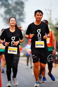 BIB: 81064, 81059
                            <button type="button" onclick="openModal(7820738)" class="btn btn-primary btn-sm float-right btn-popup" data-toggle="modal" data-target=".modal-high-quality">
                        <i class="fas fa-shopping-cart"></i> Add to Cart
                    </button>
                                            <button type="button" onclick="isThisMe(7820738, true)" class="btn btn-success btn-sm float-right btn-popup btn-isme hidden" data-toggle="tooltip" data-placement="bottom" title="นี่คือรูปของคุณใช่ไหม คลิกที่นี่เพื่อเอาเข้าอัลบั้ม">
                        <i class="fas fa-plus"></i> Add to album
                    </button>
                    <button type="button" onclick="isThisMe(7820738, false)" class="btn btn-warning btn-sm float-right btn-popup btn-isnotme hidden">
                        <i class="fas fa-ban"></i> Remove from album
                    </button>