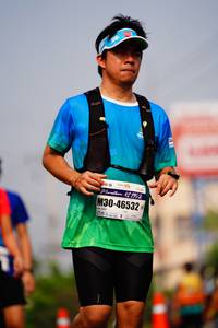 BIB: 42195, 46532
                            <button type="button" onclick="openModal(9048925)" class="btn btn-primary btn-sm float-right btn-popup" data-toggle="modal" data-target=".modal-high-quality">
                        <i class="fas fa-shopping-cart"></i> Add to Cart
                    </button>
                                            <button type="button" onclick="isThisMe(9048925, true)" class="btn btn-success btn-sm float-right btn-popup btn-isme hidden" data-toggle="tooltip" data-placement="bottom" title="นี่คือรูปของคุณใช่ไหม คลิกที่นี่เพื่อเอาเข้าอัลบั้ม">
                        <i class="fas fa-plus"></i> Add to album
                    </button>
                    <button type="button" onclick="isThisMe(9048925, false)" class="btn btn-warning btn-sm float-right btn-popup btn-isnotme hidden">
                        <i class="fas fa-ban"></i> Remove from album
                    </button>