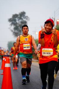 BIB: 16239, 145, 16782
                            <button type="button" onclick="openModal(7837706)" class="btn btn-primary btn-sm float-right btn-popup" data-toggle="modal" data-target=".modal-high-quality">
                        <i class="fas fa-shopping-cart"></i> Add to Cart
                    </button>
                                            <button type="button" onclick="isThisMe(7837706, true)" class="btn btn-success btn-sm float-right btn-popup btn-isme hidden" data-toggle="tooltip" data-placement="bottom" title="นี่คือรูปของคุณใช่ไหม คลิกที่นี่เพื่อเอาเข้าอัลบั้ม">
                        <i class="fas fa-plus"></i> Add to album
                    </button>
                    <button type="button" onclick="isThisMe(7837706, false)" class="btn btn-warning btn-sm float-right btn-popup btn-isnotme hidden">
                        <i class="fas fa-ban"></i> Remove from album
                    </button>