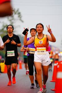 BIB: 16050, 11698, 21880
                            <button type="button" onclick="openModal(7840110)" class="btn btn-primary btn-sm float-right btn-popup" data-toggle="modal" data-target=".modal-high-quality">
                        <i class="fas fa-shopping-cart"></i> Add to Cart
                    </button>
                                            <button type="button" onclick="isThisMe(7840110, true)" class="btn btn-success btn-sm float-right btn-popup btn-isme hidden" data-toggle="tooltip" data-placement="bottom" title="นี่คือรูปของคุณใช่ไหม คลิกที่นี่เพื่อเอาเข้าอัลบั้ม">
                        <i class="fas fa-plus"></i> Add to album
                    </button>
                    <button type="button" onclick="isThisMe(7840110, false)" class="btn btn-warning btn-sm float-right btn-popup btn-isnotme hidden">
                        <i class="fas fa-ban"></i> Remove from album
                    </button>