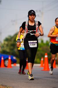 BIB: 45497
                            <button type="button" onclick="openModal(9051656)" class="btn btn-primary btn-sm float-right btn-popup" data-toggle="modal" data-target=".modal-high-quality">
                        <i class="fas fa-shopping-cart"></i> Add to Cart
                    </button>
                                            <button type="button" onclick="isThisMe(9051656, true)" class="btn btn-success btn-sm float-right btn-popup btn-isme hidden" data-toggle="tooltip" data-placement="bottom" title="นี่คือรูปของคุณใช่ไหม คลิกที่นี่เพื่อเอาเข้าอัลบั้ม">
                        <i class="fas fa-plus"></i> Add to album
                    </button>
                    <button type="button" onclick="isThisMe(9051656, false)" class="btn btn-warning btn-sm float-right btn-popup btn-isnotme hidden">
                        <i class="fas fa-ban"></i> Remove from album
                    </button>