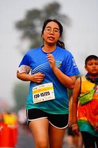 BIB: 102, 15725
                            <button type="button" onclick="openModal(7919933)" class="btn btn-primary btn-sm float-right btn-popup" data-toggle="modal" data-target=".modal-high-quality">
                        <i class="fas fa-shopping-cart"></i> Add to Cart
                    </button>
                                            <button type="button" onclick="isThisMe(7919933, true)" class="btn btn-success btn-sm float-right btn-popup btn-isme hidden" data-toggle="tooltip" data-placement="bottom" title="นี่คือรูปของคุณใช่ไหม คลิกที่นี่เพื่อเอาเข้าอัลบั้ม">
                        <i class="fas fa-plus"></i> Add to album
                    </button>
                    <button type="button" onclick="isThisMe(7919933, false)" class="btn btn-warning btn-sm float-right btn-popup btn-isnotme hidden">
                        <i class="fas fa-ban"></i> Remove from album
                    </button>