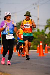BIB: 42217, 145, 45471
                            <button type="button" onclick="openModal(8609194)" class="btn btn-primary btn-sm float-right btn-popup" data-toggle="modal" data-target=".modal-high-quality">
                        <i class="fas fa-shopping-cart"></i> Add to Cart
                    </button>
                                            <button type="button" onclick="isThisMe(8609194, true)" class="btn btn-success btn-sm float-right btn-popup btn-isme hidden" data-toggle="tooltip" data-placement="bottom" title="นี่คือรูปของคุณใช่ไหม คลิกที่นี่เพื่อเอาเข้าอัลบั้ม">
                        <i class="fas fa-plus"></i> Add to album
                    </button>
                    <button type="button" onclick="isThisMe(8609194, false)" class="btn btn-warning btn-sm float-right btn-popup btn-isnotme hidden">
                        <i class="fas fa-ban"></i> Remove from album
                    </button>