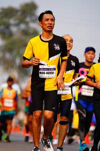 BIB: 121, 46958, 6449
                            <button type="button" onclick="openModal(9014532)" class="btn btn-primary btn-sm float-right btn-popup" data-toggle="modal" data-target=".modal-high-quality">
                        <i class="fas fa-shopping-cart"></i> Add to Cart
                    </button>
                                            <button type="button" onclick="isThisMe(9014532, true)" class="btn btn-success btn-sm float-right btn-popup btn-isme hidden" data-toggle="tooltip" data-placement="bottom" title="นี่คือรูปของคุณใช่ไหม คลิกที่นี่เพื่อเอาเข้าอัลบั้ม">
                        <i class="fas fa-plus"></i> Add to album
                    </button>
                    <button type="button" onclick="isThisMe(9014532, false)" class="btn btn-warning btn-sm float-right btn-popup btn-isnotme hidden">
                        <i class="fas fa-ban"></i> Remove from album
                    </button>