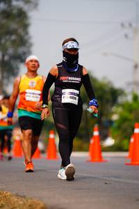 BIB: 405
                            <button type="button" onclick="openModal(9052393)" class="btn btn-primary btn-sm float-right btn-popup" data-toggle="modal" data-target=".modal-high-quality">
                        <i class="fas fa-shopping-cart"></i> Add to Cart
                    </button>
                                            <button type="button" onclick="isThisMe(9052393, true)" class="btn btn-success btn-sm float-right btn-popup btn-isme hidden" data-toggle="tooltip" data-placement="bottom" title="นี่คือรูปของคุณใช่ไหม คลิกที่นี่เพื่อเอาเข้าอัลบั้ม">
                        <i class="fas fa-plus"></i> Add to album
                    </button>
                    <button type="button" onclick="isThisMe(9052393, false)" class="btn btn-warning btn-sm float-right btn-popup btn-isnotme hidden">
                        <i class="fas fa-ban"></i> Remove from album
                    </button>