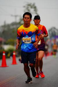 BIB: 17602
                            <button type="button" onclick="openModal(7752962)" class="btn btn-primary btn-sm float-right btn-popup" data-toggle="modal" data-target=".modal-high-quality">
                        <i class="fas fa-shopping-cart"></i> Add to Cart
                    </button>
                                            <button type="button" onclick="isThisMe(7752962, true)" class="btn btn-success btn-sm float-right btn-popup btn-isme hidden" data-toggle="tooltip" data-placement="bottom" title="นี่คือรูปของคุณใช่ไหม คลิกที่นี่เพื่อเอาเข้าอัลบั้ม">
                        <i class="fas fa-plus"></i> Add to album
                    </button>
                    <button type="button" onclick="isThisMe(7752962, false)" class="btn btn-warning btn-sm float-right btn-popup btn-isnotme hidden">
                        <i class="fas fa-ban"></i> Remove from album
                    </button>