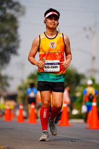 BIB: 41689
                            <button type="button" onclick="openModal(9050591)" class="btn btn-primary btn-sm float-right btn-popup" data-toggle="modal" data-target=".modal-high-quality">
                        <i class="fas fa-shopping-cart"></i> Add to Cart
                    </button>
                                            <button type="button" onclick="isThisMe(9050591, true)" class="btn btn-success btn-sm float-right btn-popup btn-isme hidden" data-toggle="tooltip" data-placement="bottom" title="นี่คือรูปของคุณใช่ไหม คลิกที่นี่เพื่อเอาเข้าอัลบั้ม">
                        <i class="fas fa-plus"></i> Add to album
                    </button>
                    <button type="button" onclick="isThisMe(9050591, false)" class="btn btn-warning btn-sm float-right btn-popup btn-isnotme hidden">
                        <i class="fas fa-ban"></i> Remove from album
                    </button>