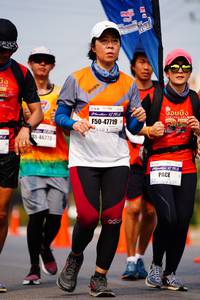 BIB: 47719, 46273
                            <button type="button" onclick="openModal(9052575)" class="btn btn-primary btn-sm float-right btn-popup" data-toggle="modal" data-target=".modal-high-quality">
                        <i class="fas fa-shopping-cart"></i> Add to Cart
                    </button>
                                            <button type="button" onclick="isThisMe(9052575, true)" class="btn btn-success btn-sm float-right btn-popup btn-isme hidden" data-toggle="tooltip" data-placement="bottom" title="นี่คือรูปของคุณใช่ไหม คลิกที่นี่เพื่อเอาเข้าอัลบั้ม">
                        <i class="fas fa-plus"></i> Add to album
                    </button>
                    <button type="button" onclick="isThisMe(9052575, false)" class="btn btn-warning btn-sm float-right btn-popup btn-isnotme hidden">
                        <i class="fas fa-ban"></i> Remove from album
                    </button>