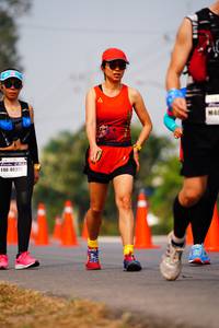 BIB: 4037
                            <button type="button" onclick="openModal(9052653)" class="btn btn-primary btn-sm float-right btn-popup" data-toggle="modal" data-target=".modal-high-quality">
                        <i class="fas fa-shopping-cart"></i> Add to Cart
                    </button>
                                            <button type="button" onclick="isThisMe(9052653, true)" class="btn btn-success btn-sm float-right btn-popup btn-isme hidden" data-toggle="tooltip" data-placement="bottom" title="นี่คือรูปของคุณใช่ไหม คลิกที่นี่เพื่อเอาเข้าอัลบั้ม">
                        <i class="fas fa-plus"></i> Add to album
                    </button>
                    <button type="button" onclick="isThisMe(9052653, false)" class="btn btn-warning btn-sm float-right btn-popup btn-isnotme hidden">
                        <i class="fas fa-ban"></i> Remove from album
                    </button>