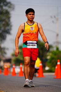 BIB: 40595
                            <button type="button" onclick="openModal(9051800)" class="btn btn-primary btn-sm float-right btn-popup" data-toggle="modal" data-target=".modal-high-quality">
                        <i class="fas fa-shopping-cart"></i> Add to Cart
                    </button>
                                            <button type="button" onclick="isThisMe(9051800, true)" class="btn btn-success btn-sm float-right btn-popup btn-isme hidden" data-toggle="tooltip" data-placement="bottom" title="นี่คือรูปของคุณใช่ไหม คลิกที่นี่เพื่อเอาเข้าอัลบั้ม">
                        <i class="fas fa-plus"></i> Add to album
                    </button>
                    <button type="button" onclick="isThisMe(9051800, false)" class="btn btn-warning btn-sm float-right btn-popup btn-isnotme hidden">
                        <i class="fas fa-ban"></i> Remove from album
                    </button>