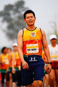 BIB: 16501
                            <button type="button" onclick="openModal(7909601)" class="btn btn-primary btn-sm float-right btn-popup" data-toggle="modal" data-target=".modal-high-quality">
                        <i class="fas fa-shopping-cart"></i> Add to Cart
                    </button>
                                            <button type="button" onclick="isThisMe(7909601, true)" class="btn btn-success btn-sm float-right btn-popup btn-isme hidden" data-toggle="tooltip" data-placement="bottom" title="นี่คือรูปของคุณใช่ไหม คลิกที่นี่เพื่อเอาเข้าอัลบั้ม">
                        <i class="fas fa-plus"></i> Add to album
                    </button>
                    <button type="button" onclick="isThisMe(7909601, false)" class="btn btn-warning btn-sm float-right btn-popup btn-isnotme hidden">
                        <i class="fas fa-ban"></i> Remove from album
                    </button>