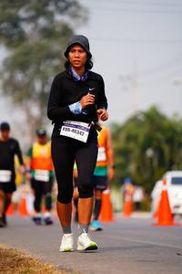 BIB: 46342
                            <button type="button" onclick="openModal(9052445)" class="btn btn-primary btn-sm float-right btn-popup" data-toggle="modal" data-target=".modal-high-quality">
                        <i class="fas fa-shopping-cart"></i> Add to Cart
                    </button>
                                            <button type="button" onclick="isThisMe(9052445, true)" class="btn btn-success btn-sm float-right btn-popup btn-isme hidden" data-toggle="tooltip" data-placement="bottom" title="นี่คือรูปของคุณใช่ไหม คลิกที่นี่เพื่อเอาเข้าอัลบั้ม">
                        <i class="fas fa-plus"></i> Add to album
                    </button>
                    <button type="button" onclick="isThisMe(9052445, false)" class="btn btn-warning btn-sm float-right btn-popup btn-isnotme hidden">
                        <i class="fas fa-ban"></i> Remove from album
                    </button>