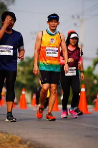 BIB: 42971, 41766, 40959
                            <button type="button" onclick="openModal(9049219)" class="btn btn-primary btn-sm float-right btn-popup" data-toggle="modal" data-target=".modal-high-quality">
                        <i class="fas fa-shopping-cart"></i> Add to Cart
                    </button>
                                            <button type="button" onclick="isThisMe(9049219, true)" class="btn btn-success btn-sm float-right btn-popup btn-isme hidden" data-toggle="tooltip" data-placement="bottom" title="นี่คือรูปของคุณใช่ไหม คลิกที่นี่เพื่อเอาเข้าอัลบั้ม">
                        <i class="fas fa-plus"></i> Add to album
                    </button>
                    <button type="button" onclick="isThisMe(9049219, false)" class="btn btn-warning btn-sm float-right btn-popup btn-isnotme hidden">
                        <i class="fas fa-ban"></i> Remove from album
                    </button>