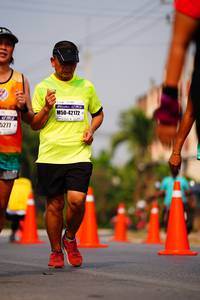 BIB: 42172, 5277
                            <button type="button" onclick="openModal(9050644)" class="btn btn-primary btn-sm float-right btn-popup" data-toggle="modal" data-target=".modal-high-quality">
                        <i class="fas fa-shopping-cart"></i> Add to Cart
                    </button>
                                            <button type="button" onclick="isThisMe(9050644, true)" class="btn btn-success btn-sm float-right btn-popup btn-isme hidden" data-toggle="tooltip" data-placement="bottom" title="นี่คือรูปของคุณใช่ไหม คลิกที่นี่เพื่อเอาเข้าอัลบั้ม">
                        <i class="fas fa-plus"></i> Add to album
                    </button>
                    <button type="button" onclick="isThisMe(9050644, false)" class="btn btn-warning btn-sm float-right btn-popup btn-isnotme hidden">
                        <i class="fas fa-ban"></i> Remove from album
                    </button>