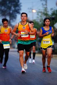 BIB: 10309, 16803
                            <button type="button" onclick="openModal(7699485)" class="btn btn-primary btn-sm float-right btn-popup" data-toggle="modal" data-target=".modal-high-quality">
                        <i class="fas fa-shopping-cart"></i> Add to Cart
                    </button>
                                            <button type="button" onclick="isThisMe(7699485, true)" class="btn btn-success btn-sm float-right btn-popup btn-isme hidden" data-toggle="tooltip" data-placement="bottom" title="นี่คือรูปของคุณใช่ไหม คลิกที่นี่เพื่อเอาเข้าอัลบั้ม">
                        <i class="fas fa-plus"></i> Add to album
                    </button>
                    <button type="button" onclick="isThisMe(7699485, false)" class="btn btn-warning btn-sm float-right btn-popup btn-isnotme hidden">
                        <i class="fas fa-ban"></i> Remove from album
                    </button>