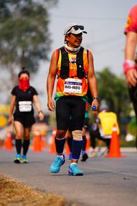 BIB: 46013
                            <button type="button" onclick="openModal(9051273)" class="btn btn-primary btn-sm float-right btn-popup" data-toggle="modal" data-target=".modal-high-quality">
                        <i class="fas fa-shopping-cart"></i> Add to Cart
                    </button>
                                            <button type="button" onclick="isThisMe(9051273, true)" class="btn btn-success btn-sm float-right btn-popup btn-isme hidden" data-toggle="tooltip" data-placement="bottom" title="นี่คือรูปของคุณใช่ไหม คลิกที่นี่เพื่อเอาเข้าอัลบั้ม">
                        <i class="fas fa-plus"></i> Add to album
                    </button>
                    <button type="button" onclick="isThisMe(9051273, false)" class="btn btn-warning btn-sm float-right btn-popup btn-isnotme hidden">
                        <i class="fas fa-ban"></i> Remove from album
                    </button>