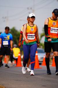 BIB: 48258, 45310
                            <button type="button" onclick="openModal(9051496)" class="btn btn-primary btn-sm float-right btn-popup" data-toggle="modal" data-target=".modal-high-quality">
                        <i class="fas fa-shopping-cart"></i> Add to Cart
                    </button>
                                            <button type="button" onclick="isThisMe(9051496, true)" class="btn btn-success btn-sm float-right btn-popup btn-isme hidden" data-toggle="tooltip" data-placement="bottom" title="นี่คือรูปของคุณใช่ไหม คลิกที่นี่เพื่อเอาเข้าอัลบั้ม">
                        <i class="fas fa-plus"></i> Add to album
                    </button>
                    <button type="button" onclick="isThisMe(9051496, false)" class="btn btn-warning btn-sm float-right btn-popup btn-isnotme hidden">
                        <i class="fas fa-ban"></i> Remove from album
                    </button>