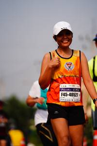 BIB: 421, 40527
                            <button type="button" onclick="openModal(9051111)" class="btn btn-primary btn-sm float-right btn-popup" data-toggle="modal" data-target=".modal-high-quality">
                        <i class="fas fa-shopping-cart"></i> Add to Cart
                    </button>
                                            <button type="button" onclick="isThisMe(9051111, true)" class="btn btn-success btn-sm float-right btn-popup btn-isme hidden" data-toggle="tooltip" data-placement="bottom" title="นี่คือรูปของคุณใช่ไหม คลิกที่นี่เพื่อเอาเข้าอัลบั้ม">
                        <i class="fas fa-plus"></i> Add to album
                    </button>
                    <button type="button" onclick="isThisMe(9051111, false)" class="btn btn-warning btn-sm float-right btn-popup btn-isnotme hidden">
                        <i class="fas fa-ban"></i> Remove from album
                    </button>