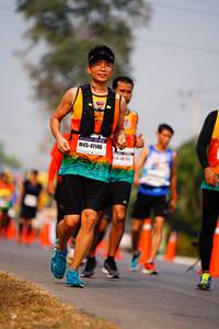 BIB: 41146
                            <button type="button" onclick="openModal(8631867)" class="btn btn-primary btn-sm float-right btn-popup" data-toggle="modal" data-target=".modal-high-quality">
                        <i class="fas fa-shopping-cart"></i> Add to Cart
                    </button>
                                            <button type="button" onclick="isThisMe(8631867, true)" class="btn btn-success btn-sm float-right btn-popup btn-isme hidden" data-toggle="tooltip" data-placement="bottom" title="นี่คือรูปของคุณใช่ไหม คลิกที่นี่เพื่อเอาเข้าอัลบั้ม">
                        <i class="fas fa-plus"></i> Add to album
                    </button>
                    <button type="button" onclick="isThisMe(8631867, false)" class="btn btn-warning btn-sm float-right btn-popup btn-isnotme hidden">
                        <i class="fas fa-ban"></i> Remove from album
                    </button>