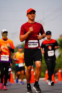 BIB: 46993
                            <button type="button" onclick="openModal(9051197)" class="btn btn-primary btn-sm float-right btn-popup" data-toggle="modal" data-target=".modal-high-quality">
                        <i class="fas fa-shopping-cart"></i> Add to Cart
                    </button>
                                            <button type="button" onclick="isThisMe(9051197, true)" class="btn btn-success btn-sm float-right btn-popup btn-isme hidden" data-toggle="tooltip" data-placement="bottom" title="นี่คือรูปของคุณใช่ไหม คลิกที่นี่เพื่อเอาเข้าอัลบั้ม">
                        <i class="fas fa-plus"></i> Add to album
                    </button>
                    <button type="button" onclick="isThisMe(9051197, false)" class="btn btn-warning btn-sm float-right btn-popup btn-isnotme hidden">
                        <i class="fas fa-ban"></i> Remove from album
                    </button>