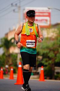 BIB: 47182
                            <button type="button" onclick="openModal(9052554)" class="btn btn-primary btn-sm float-right btn-popup" data-toggle="modal" data-target=".modal-high-quality">
                        <i class="fas fa-shopping-cart"></i> Add to Cart
                    </button>
                                            <button type="button" onclick="isThisMe(9052554, true)" class="btn btn-success btn-sm float-right btn-popup btn-isme hidden" data-toggle="tooltip" data-placement="bottom" title="นี่คือรูปของคุณใช่ไหม คลิกที่นี่เพื่อเอาเข้าอัลบั้ม">
                        <i class="fas fa-plus"></i> Add to album
                    </button>
                    <button type="button" onclick="isThisMe(9052554, false)" class="btn btn-warning btn-sm float-right btn-popup btn-isnotme hidden">
                        <i class="fas fa-ban"></i> Remove from album
                    </button>