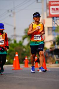 BIB: 46425, 18097
                            <button type="button" onclick="openModal(9051943)" class="btn btn-primary btn-sm float-right btn-popup" data-toggle="modal" data-target=".modal-high-quality">
                        <i class="fas fa-shopping-cart"></i> Add to Cart
                    </button>
                                            <button type="button" onclick="isThisMe(9051943, true)" class="btn btn-success btn-sm float-right btn-popup btn-isme hidden" data-toggle="tooltip" data-placement="bottom" title="นี่คือรูปของคุณใช่ไหม คลิกที่นี่เพื่อเอาเข้าอัลบั้ม">
                        <i class="fas fa-plus"></i> Add to album
                    </button>
                    <button type="button" onclick="isThisMe(9051943, false)" class="btn btn-warning btn-sm float-right btn-popup btn-isnotme hidden">
                        <i class="fas fa-ban"></i> Remove from album
                    </button>