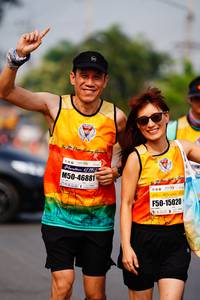 BIB: 46881, 15020
                            <button type="button" onclick="openModal(9052992)" class="btn btn-primary btn-sm float-right btn-popup" data-toggle="modal" data-target=".modal-high-quality">
                        <i class="fas fa-shopping-cart"></i> Add to Cart
                    </button>
                                            <button type="button" onclick="isThisMe(9052992, true)" class="btn btn-success btn-sm float-right btn-popup btn-isme hidden" data-toggle="tooltip" data-placement="bottom" title="นี่คือรูปของคุณใช่ไหม คลิกที่นี่เพื่อเอาเข้าอัลบั้ม">
                        <i class="fas fa-plus"></i> Add to album
                    </button>
                    <button type="button" onclick="isThisMe(9052992, false)" class="btn btn-warning btn-sm float-right btn-popup btn-isnotme hidden">
                        <i class="fas fa-ban"></i> Remove from album
                    </button>