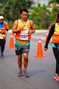 BIB: 46311
                            <button type="button" onclick="openModal(9052873)" class="btn btn-primary btn-sm float-right btn-popup" data-toggle="modal" data-target=".modal-high-quality">
                        <i class="fas fa-shopping-cart"></i> Add to Cart
                    </button>
                                            <button type="button" onclick="isThisMe(9052873, true)" class="btn btn-success btn-sm float-right btn-popup btn-isme hidden" data-toggle="tooltip" data-placement="bottom" title="นี่คือรูปของคุณใช่ไหม คลิกที่นี่เพื่อเอาเข้าอัลบั้ม">
                        <i class="fas fa-plus"></i> Add to album
                    </button>
                    <button type="button" onclick="isThisMe(9052873, false)" class="btn btn-warning btn-sm float-right btn-popup btn-isnotme hidden">
                        <i class="fas fa-ban"></i> Remove from album
                    </button>