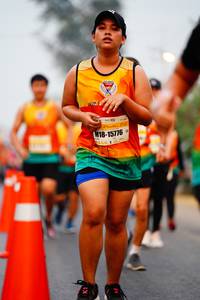BIB: 102, 15776
                            <button type="button" onclick="openModal(7836993)" class="btn btn-primary btn-sm float-right btn-popup" data-toggle="modal" data-target=".modal-high-quality">
                        <i class="fas fa-shopping-cart"></i> Add to Cart
                    </button>
                                            <button type="button" onclick="isThisMe(7836993, true)" class="btn btn-success btn-sm float-right btn-popup btn-isme hidden" data-toggle="tooltip" data-placement="bottom" title="นี่คือรูปของคุณใช่ไหม คลิกที่นี่เพื่อเอาเข้าอัลบั้ม">
                        <i class="fas fa-plus"></i> Add to album
                    </button>
                    <button type="button" onclick="isThisMe(7836993, false)" class="btn btn-warning btn-sm float-right btn-popup btn-isnotme hidden">
                        <i class="fas fa-ban"></i> Remove from album
                    </button>