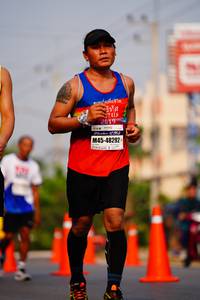 BIB: 2019, 48292
                            <button type="button" onclick="openModal(8607342)" class="btn btn-primary btn-sm float-right btn-popup" data-toggle="modal" data-target=".modal-high-quality">
                        <i class="fas fa-shopping-cart"></i> Add to Cart
                    </button>
                                            <button type="button" onclick="isThisMe(8607342, true)" class="btn btn-success btn-sm float-right btn-popup btn-isme hidden" data-toggle="tooltip" data-placement="bottom" title="นี่คือรูปของคุณใช่ไหม คลิกที่นี่เพื่อเอาเข้าอัลบั้ม">
                        <i class="fas fa-plus"></i> Add to album
                    </button>
                    <button type="button" onclick="isThisMe(8607342, false)" class="btn btn-warning btn-sm float-right btn-popup btn-isnotme hidden">
                        <i class="fas fa-ban"></i> Remove from album
                    </button>