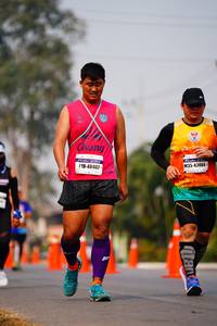 BIB: 43004, 48467
                            <button type="button" onclick="openModal(9052375)" class="btn btn-primary btn-sm float-right btn-popup" data-toggle="modal" data-target=".modal-high-quality">
                        <i class="fas fa-shopping-cart"></i> Add to Cart
                    </button>
                                            <button type="button" onclick="isThisMe(9052375, true)" class="btn btn-success btn-sm float-right btn-popup btn-isme hidden" data-toggle="tooltip" data-placement="bottom" title="นี่คือรูปของคุณใช่ไหม คลิกที่นี่เพื่อเอาเข้าอัลบั้ม">
                        <i class="fas fa-plus"></i> Add to album
                    </button>
                    <button type="button" onclick="isThisMe(9052375, false)" class="btn btn-warning btn-sm float-right btn-popup btn-isnotme hidden">
                        <i class="fas fa-ban"></i> Remove from album
                    </button>