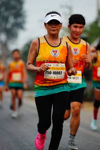 BIB: 10082
                            <button type="button" onclick="openModal(7760460)" class="btn btn-primary btn-sm float-right btn-popup" data-toggle="modal" data-target=".modal-high-quality">
                        <i class="fas fa-shopping-cart"></i> Add to Cart
                    </button>
                                            <button type="button" onclick="isThisMe(7760460, true)" class="btn btn-success btn-sm float-right btn-popup btn-isme hidden" data-toggle="tooltip" data-placement="bottom" title="นี่คือรูปของคุณใช่ไหม คลิกที่นี่เพื่อเอาเข้าอัลบั้ม">
                        <i class="fas fa-plus"></i> Add to album
                    </button>
                    <button type="button" onclick="isThisMe(7760460, false)" class="btn btn-warning btn-sm float-right btn-popup btn-isnotme hidden">
                        <i class="fas fa-ban"></i> Remove from album
                    </button>